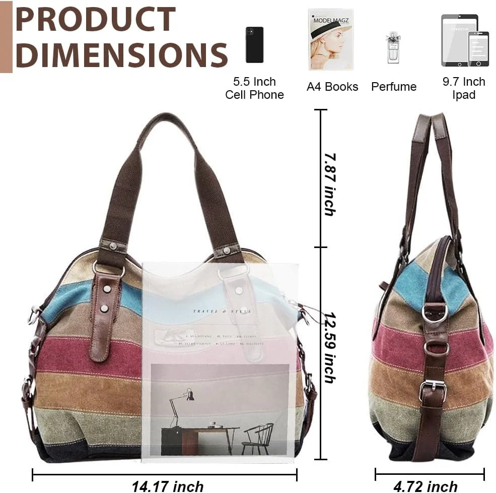 کیف دستی زنانه بزرگ، کیف دستی بومى، کیف شانه ای کیف دستی زنانه بزرگ، کیف دستی بومى، کیف شانه ای