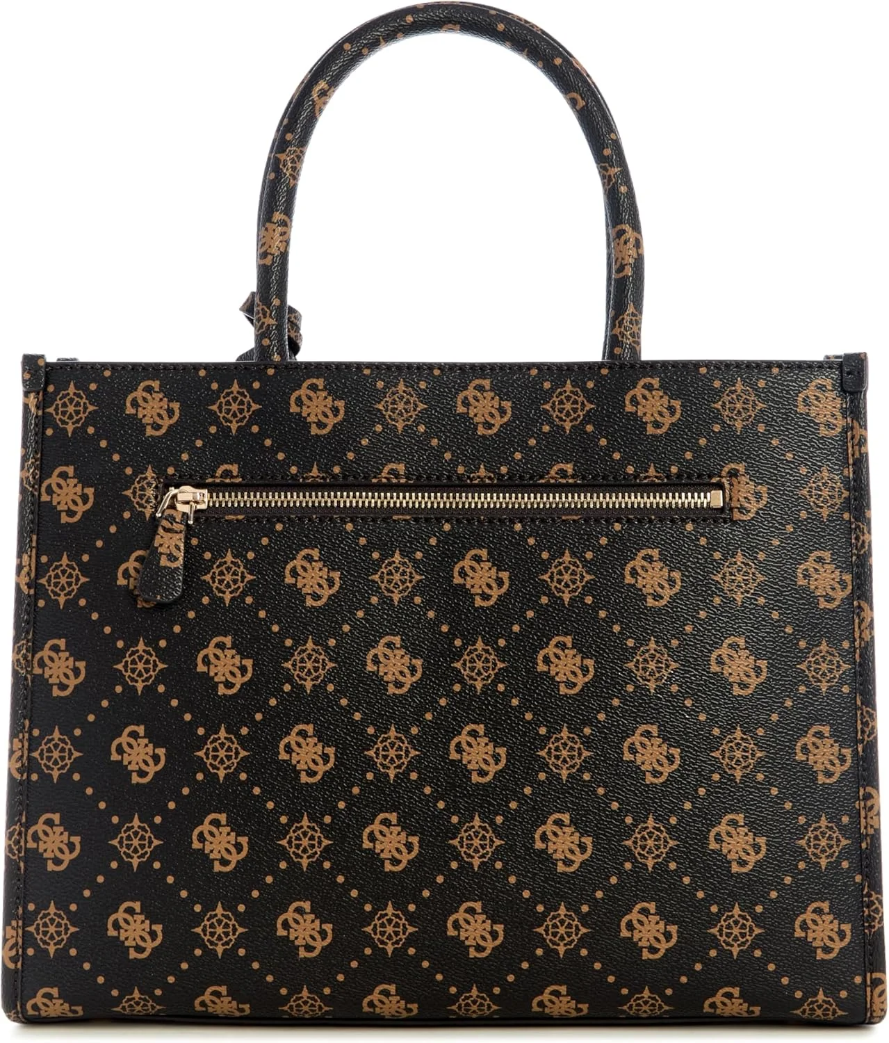 کیف دستی زنانه گس مدل Silia 2 Comp Tote