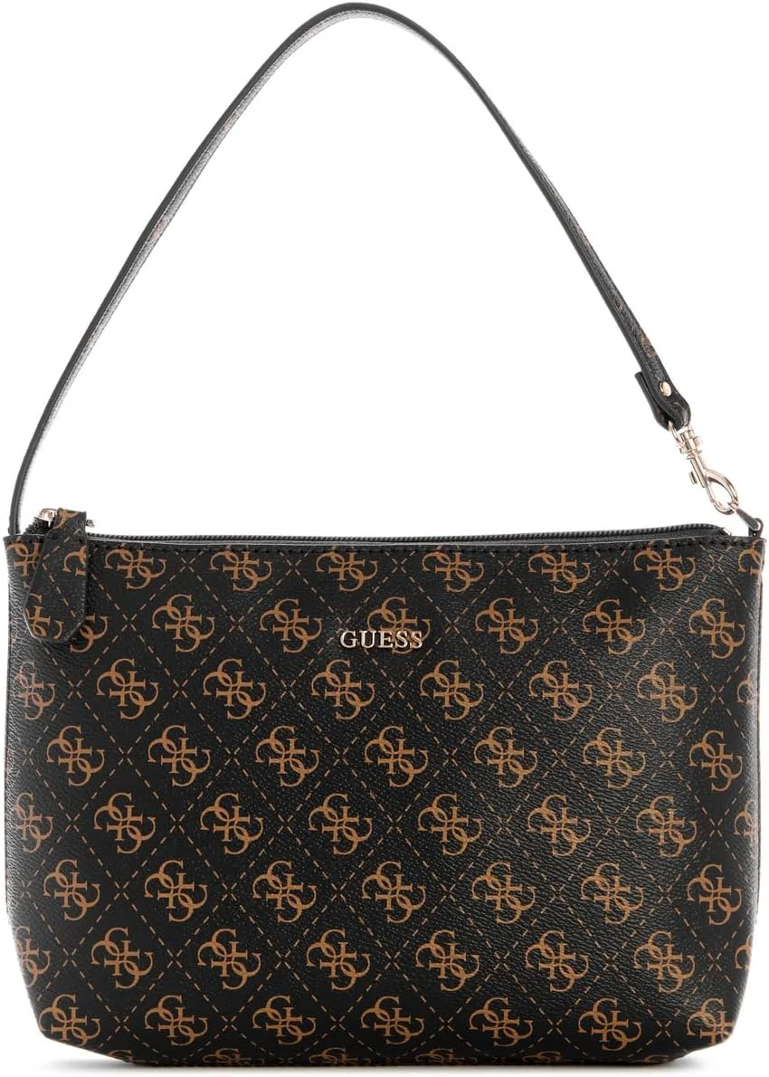 کیف دستی زنانه گس مدل پاور پلی 2 بزرگ