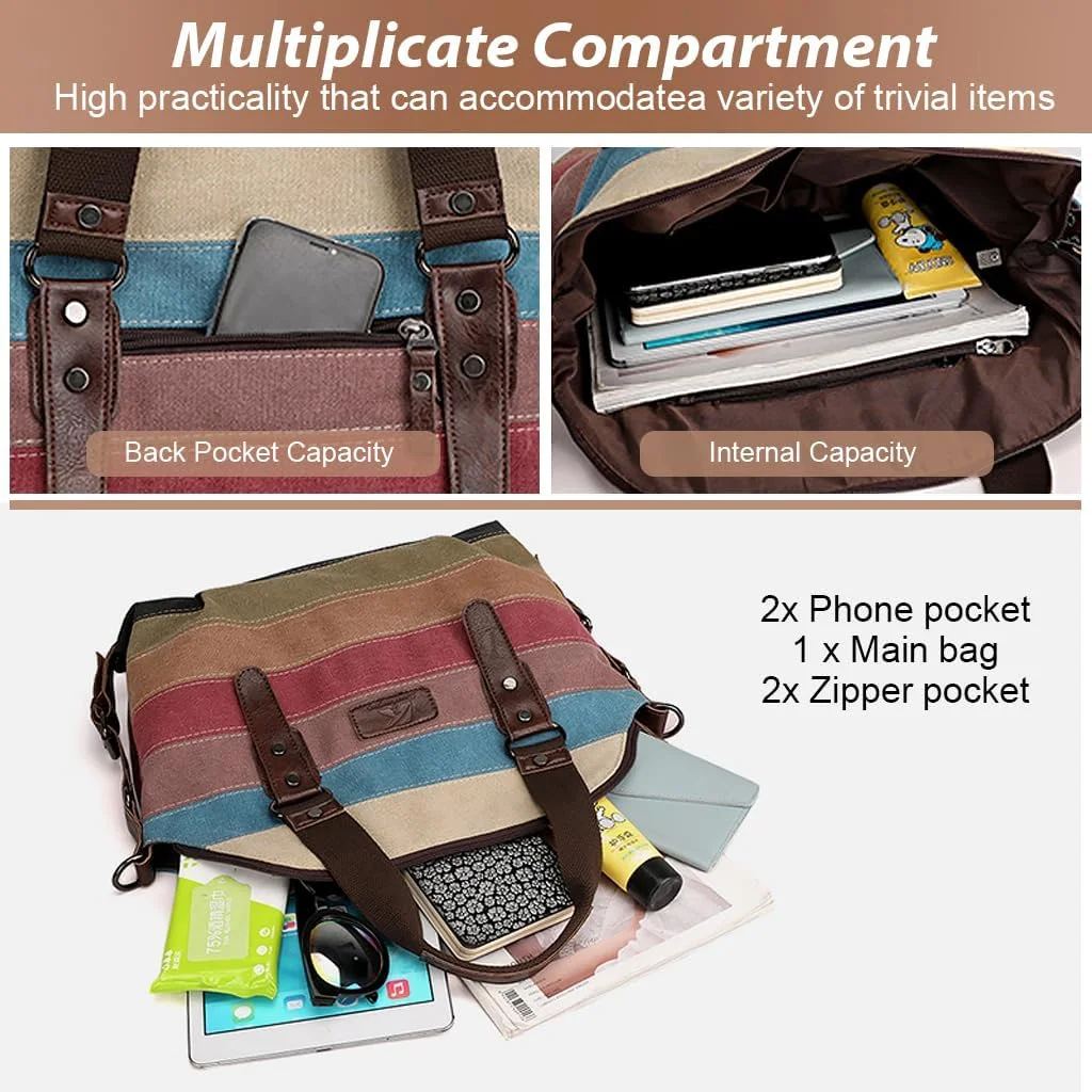 کیف دستی زنانه بزرگ، کیف دستی بومى، کیف شانه ای کیف دستی زنانه بزرگ، کیف دستی بومى، کیف شانه ای