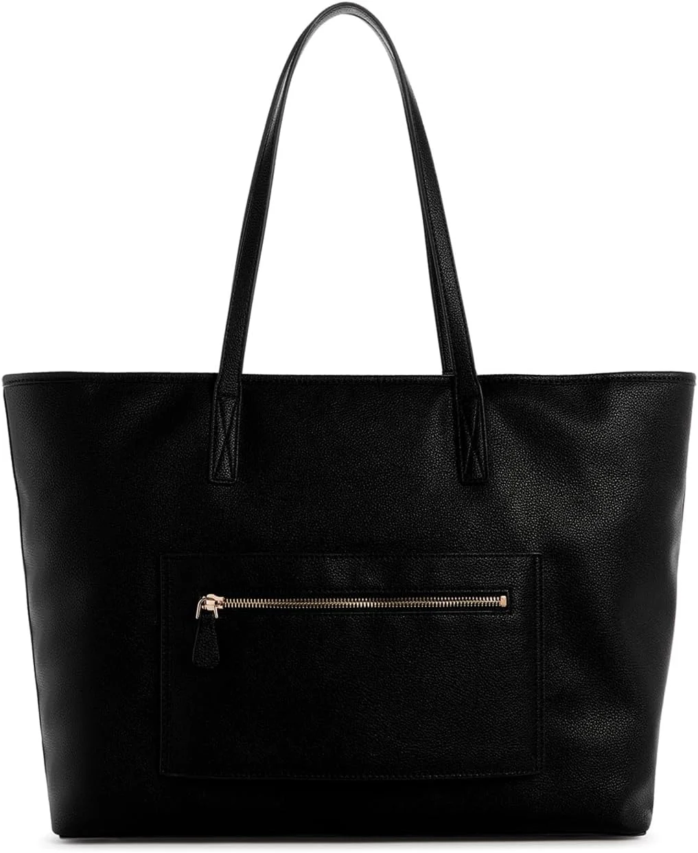 کیف دستی بزرگ زنانه گس مدل Power Play مناسب وسایل الکترونیکی