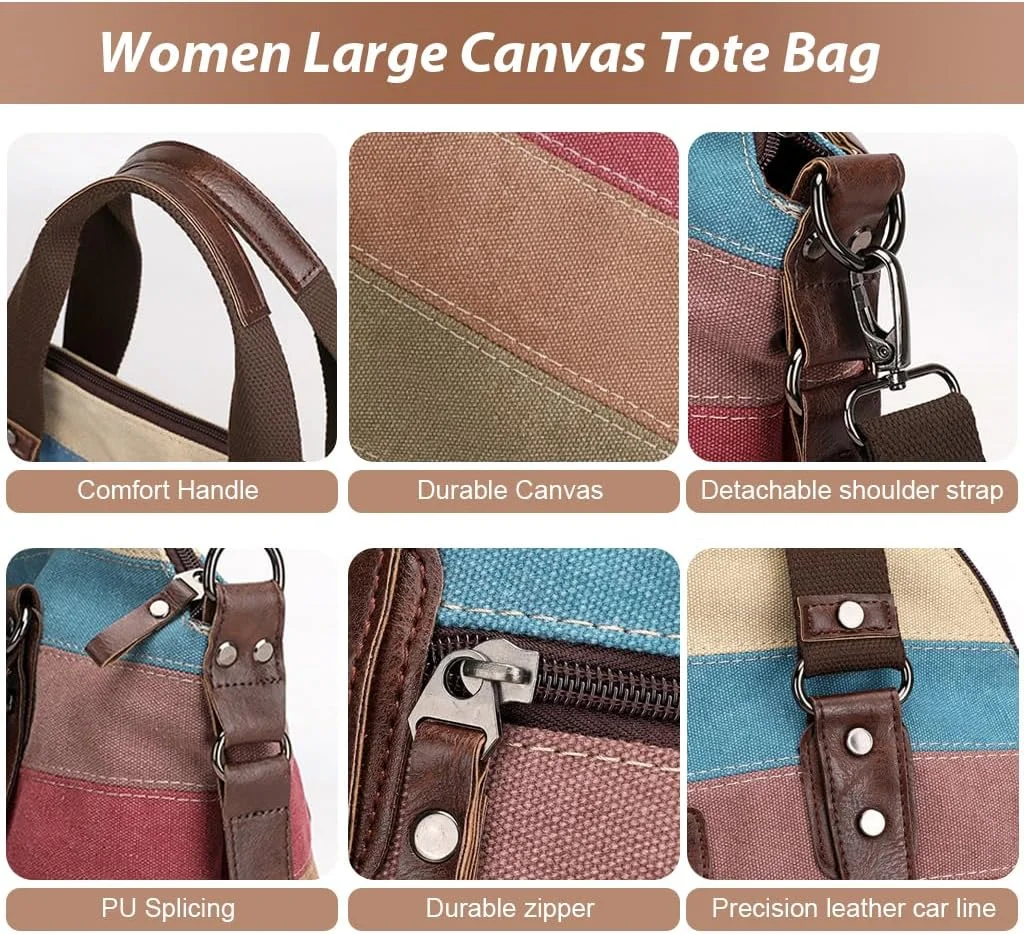 کیف دستی زنانه بزرگ، کیف دستی بومى، کیف شانه ای کیف دستی زنانه بزرگ، کیف دستی بومى، کیف شانه ای