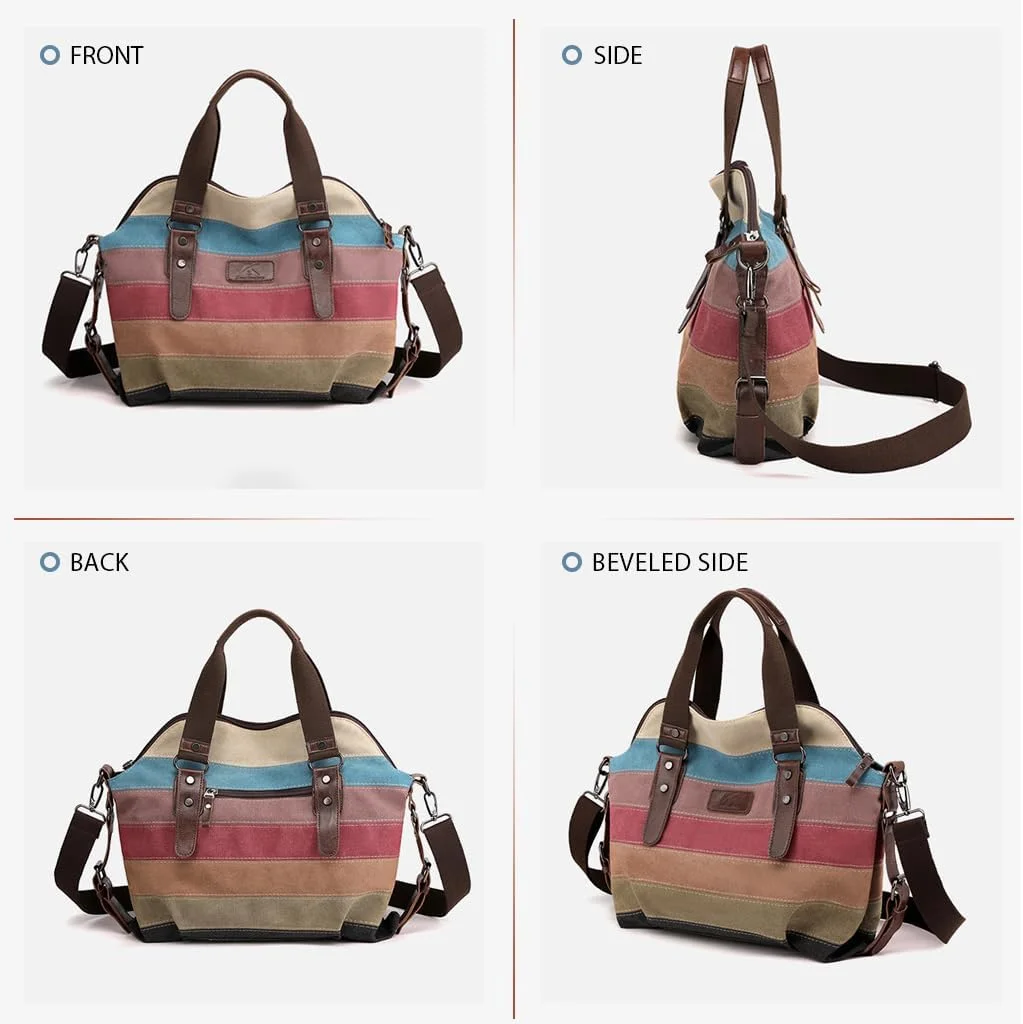 کیف دستی زنانه بزرگ، کیف دستی بومى، کیف شانه ای کیف دستی زنانه بزرگ، کیف دستی بومى، کیف شانه ای