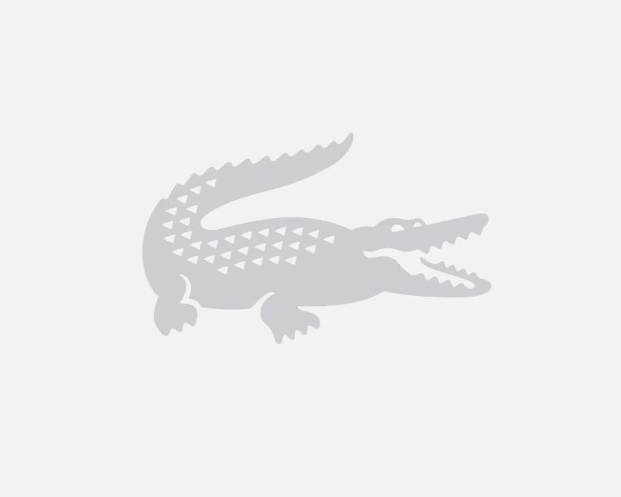 کیف دستی زنانه لاکوست مدل L.12.12، زرد