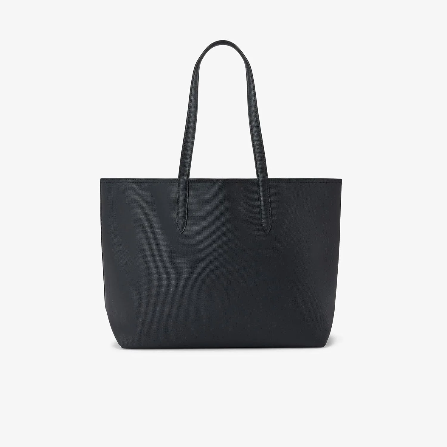 کیف خرید زنانه لاکست، مدل NF4747SJ (تک عددی)