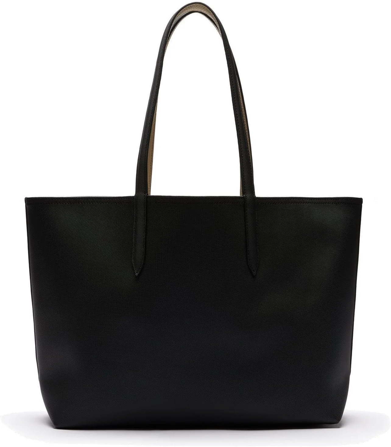 کیف خرید زنانه لاکوست مدل Nf2142aa (بسته 2 عددی)