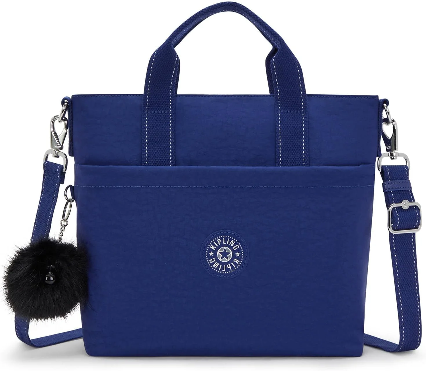 کیپلینگ کیف دستی زنانه زامورا