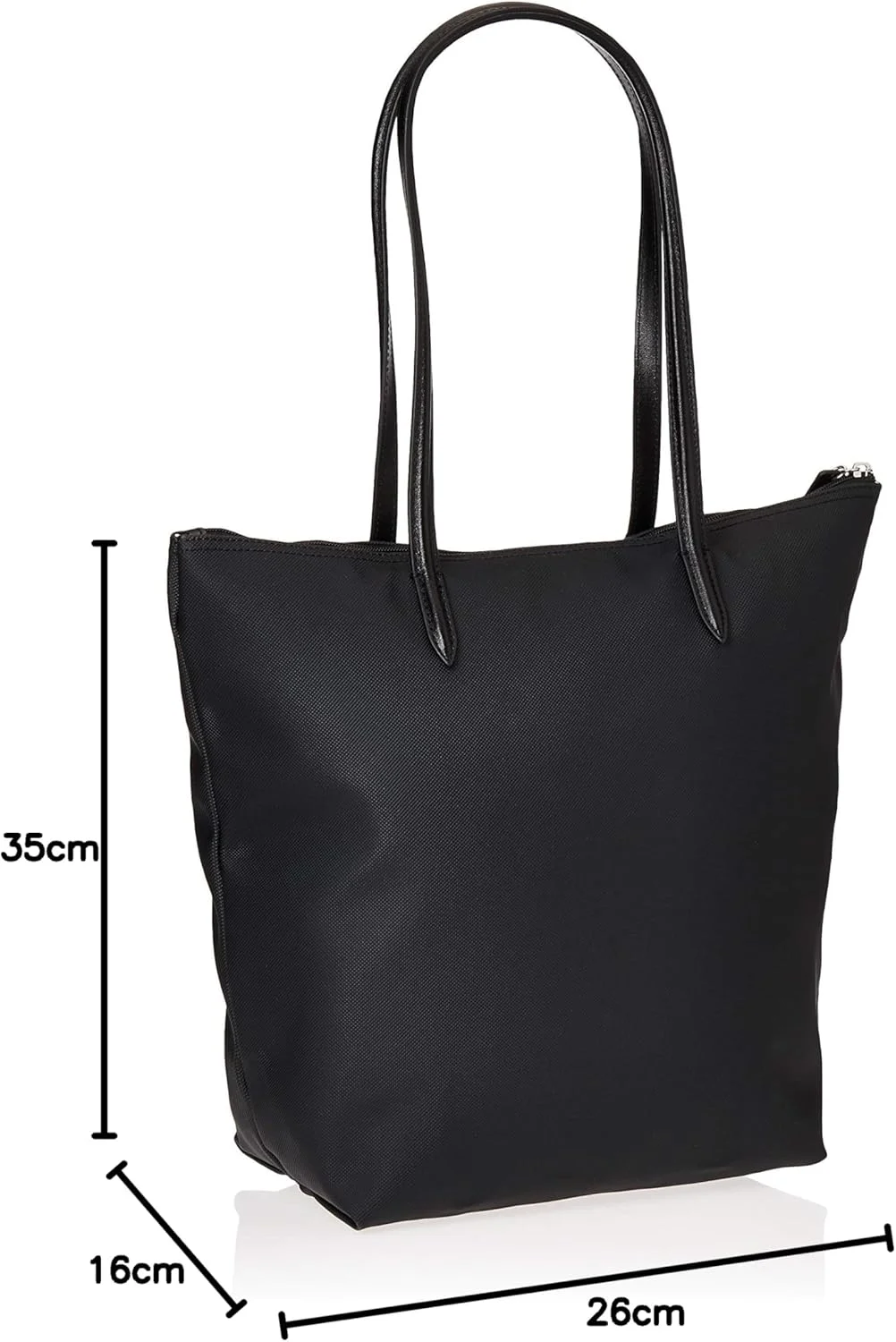 کیف دستی لاکوست زنانه کیف دستی لاکوست زنانه