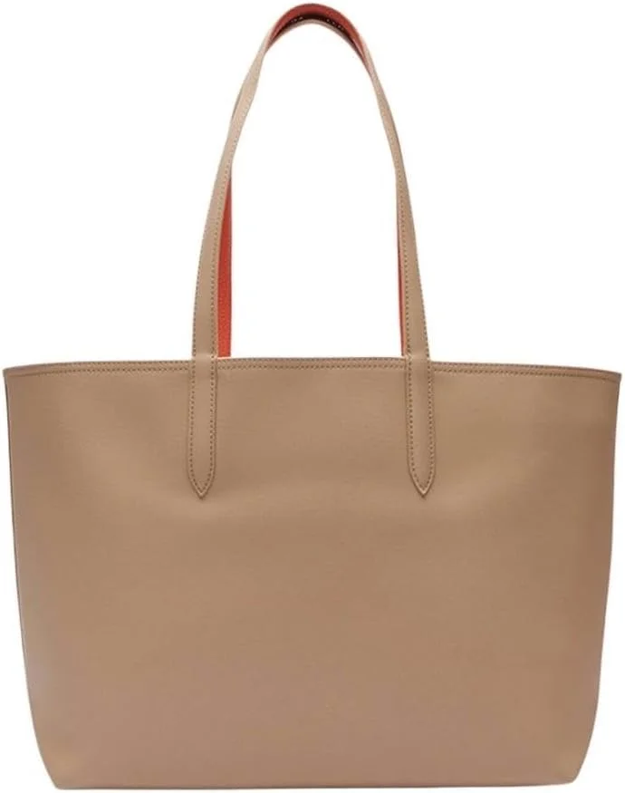 کیف خرید زنانه لاکست، مدل NF2142AA (تک عددی)