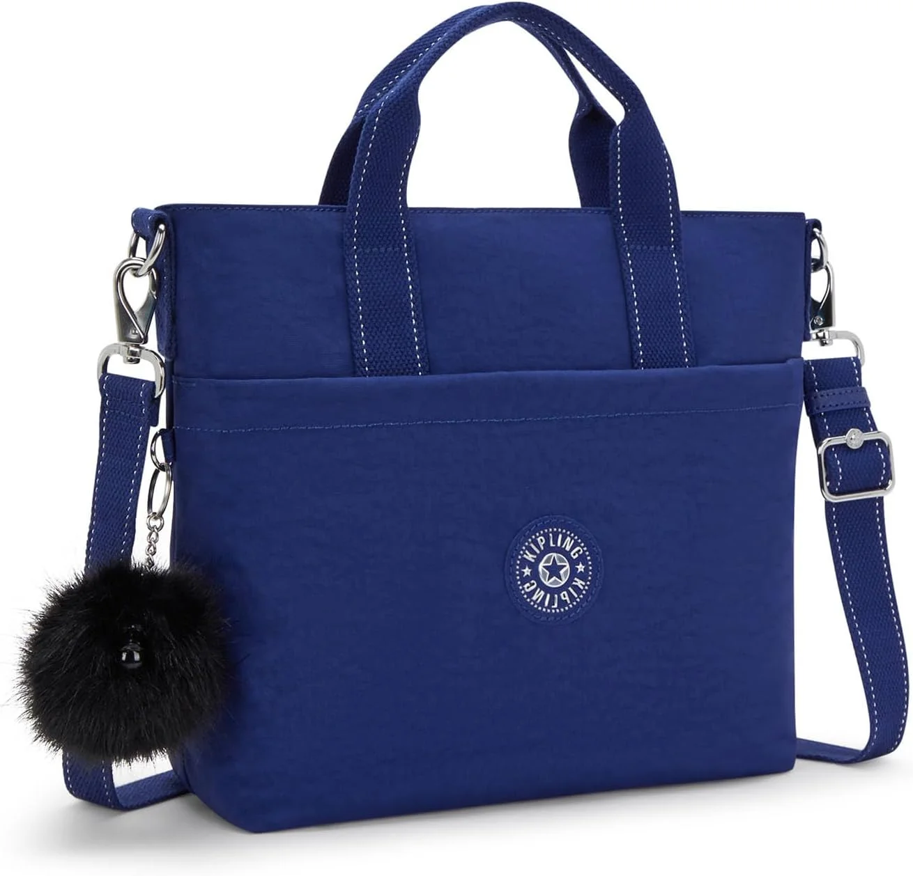 کیپلینگ کیف دستی زنانه زامورا