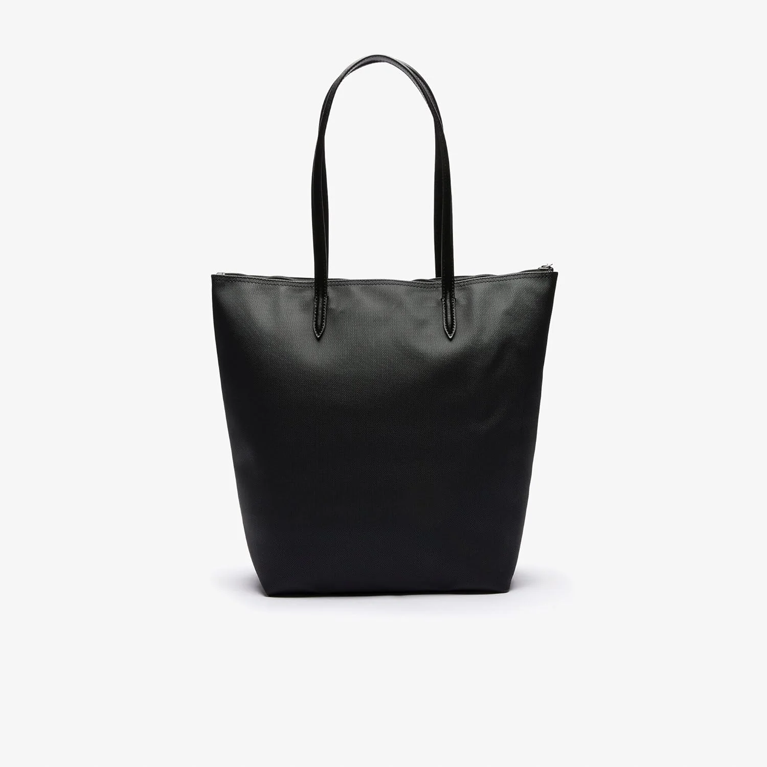 کیف دستی لاکوست زنانه کیف دستی لاکوست زنانه