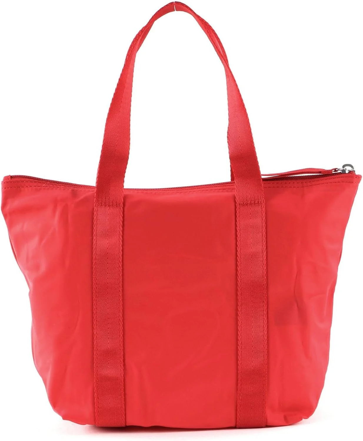 کیف خرید زنانه لاکوست مدل Shopper XS، پلی آمید (100%)، 23 x 22 x 12 سانتی متر