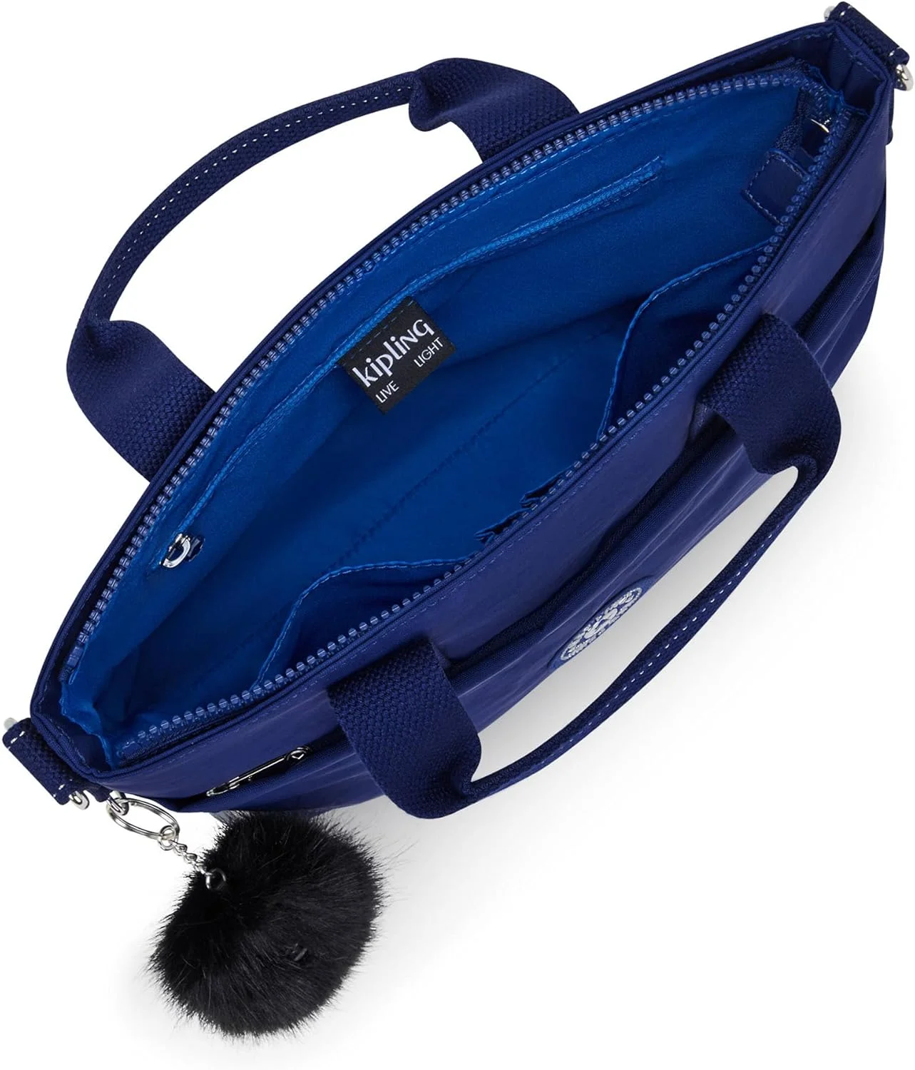 کیپلینگ کیف دستی زنانه زامورا