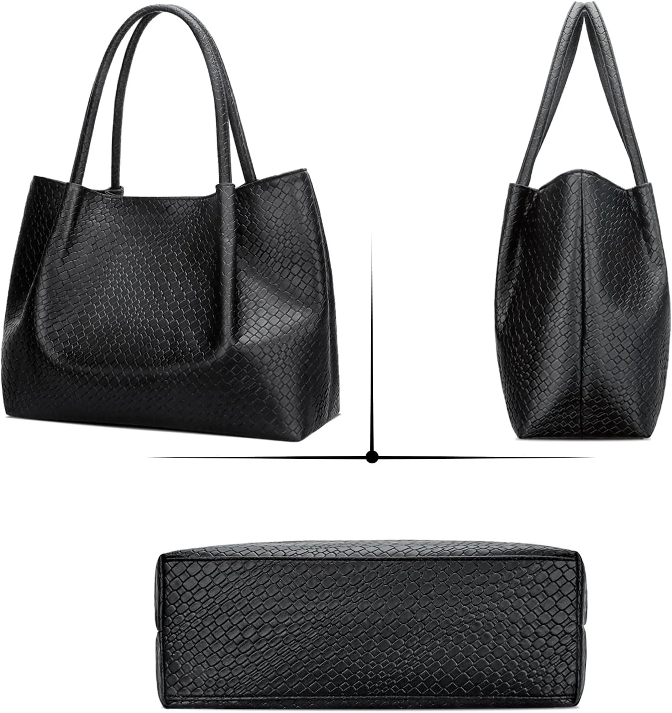 کیف دستی زنانه مدل K-5781