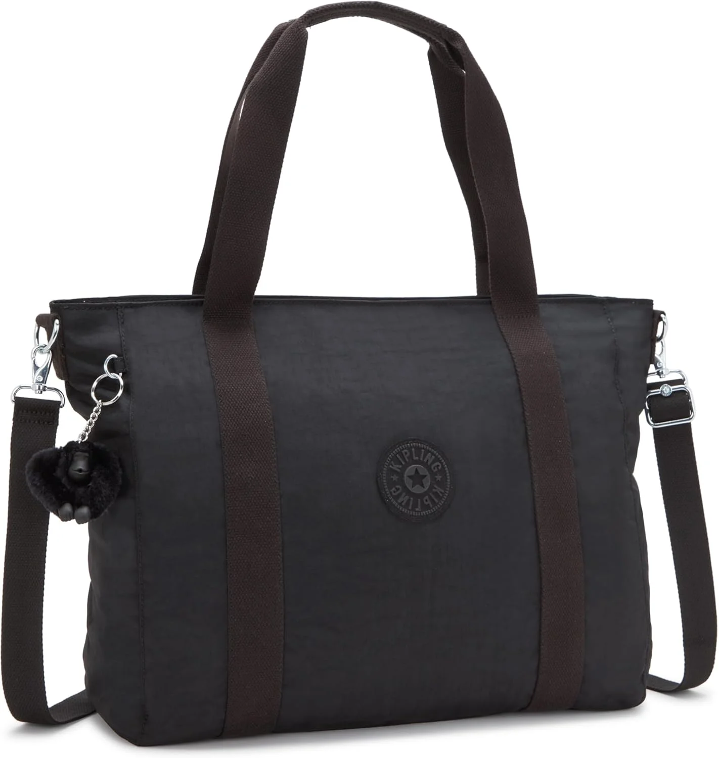 کیف دستی زنانه کیپلینگ مدل Asseni