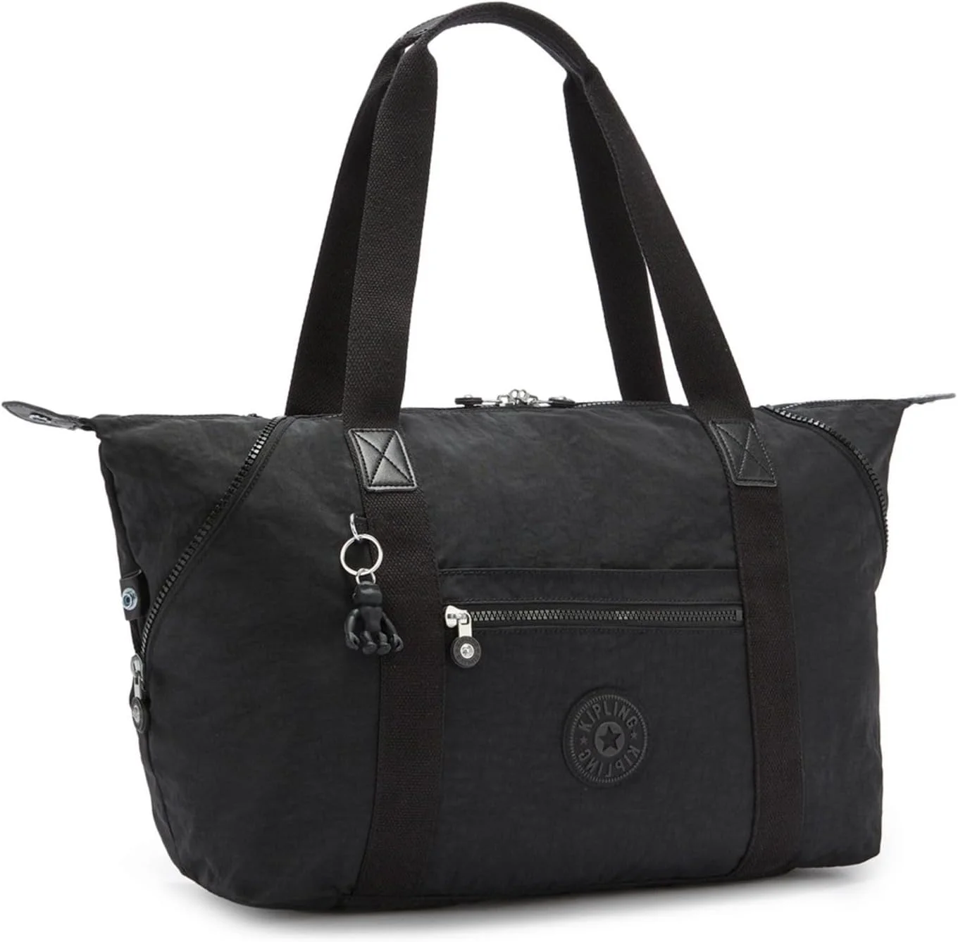 کیپلینگ کیف مسنجر بزرگسال مدل Art M