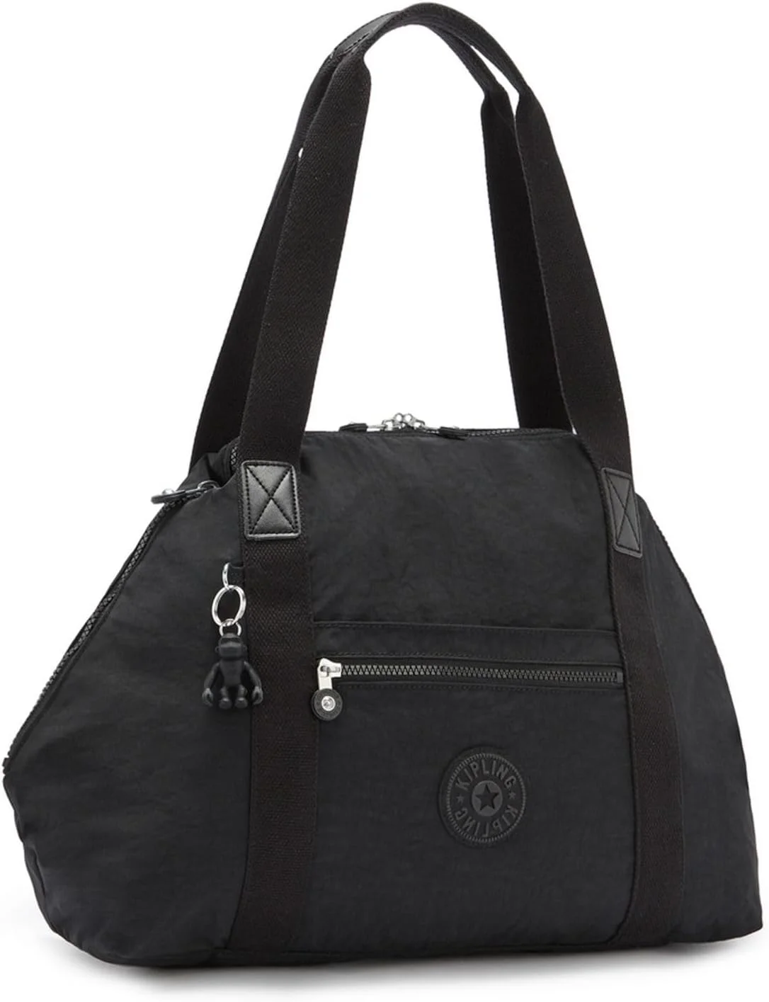 کیپلینگ کیف مسنجر بزرگسال مدل Art M