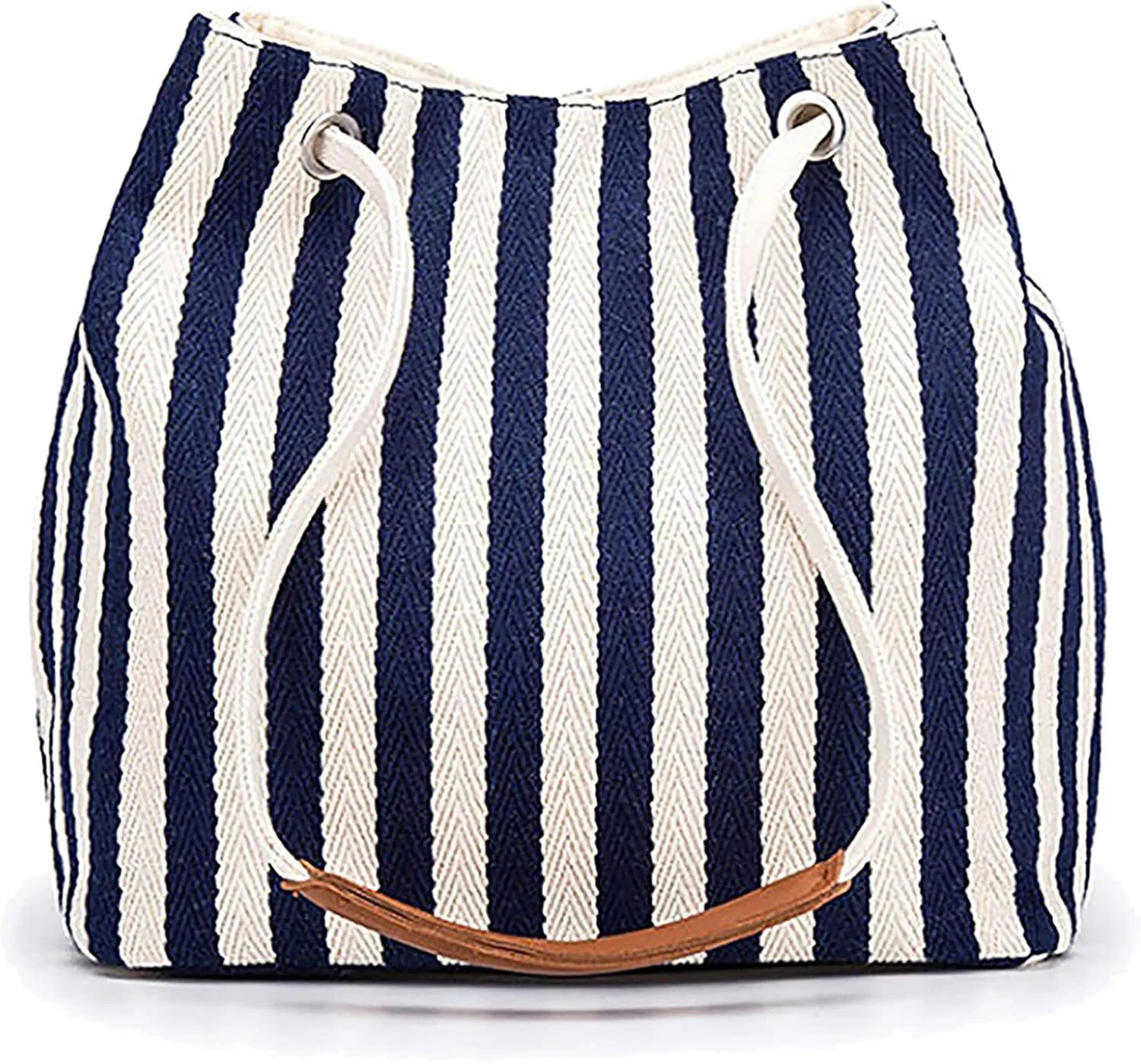 کیف دستی زنانه برزنتی تابستانی، کیف چند منظوره ساحلی غیر رسمی، کیف خرید بند دار، کیف دوشی، کیف دستی روزانه برای استفاده روزمره بانوان (آبی) کیف دستی زنانه برزنتی تابستانی، کیف چند منظوره ساحلی غیر رسمی، کیف خرید بند دار، کیف دوشی، کیف دستی روزانه برای استفاده روزمره بانوان (آبی)