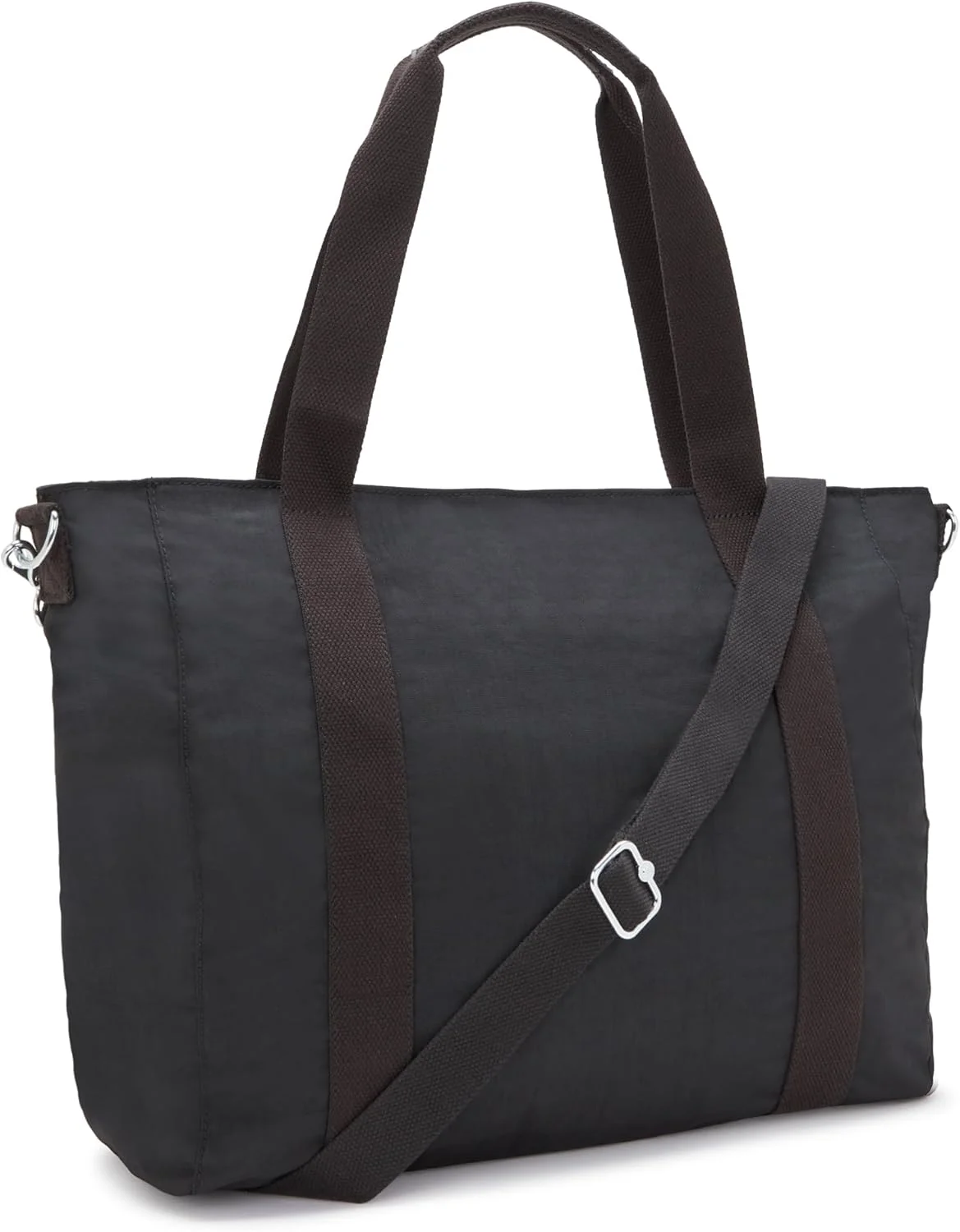 کیف دستی زنانه کیپلینگ مدل Asseni