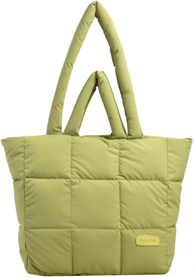 کیف دستی زنانه نالاکال، کیف بزرگ زنانه، کیف دوشی سبک وزن، کیف پفی بزرگ پنبه ای، کیف شانه ای پفی مناسب کار، مسافرت، باشگاه و خرید کیف دستی زنانه نالاکال، کیف بزرگ زنانه، کیف دوشی سبک وزن، کیف پفی بزرگ پنبه ای، کیف شانه ای پفی مناسب کار، مسافرت، باشگاه و خرید