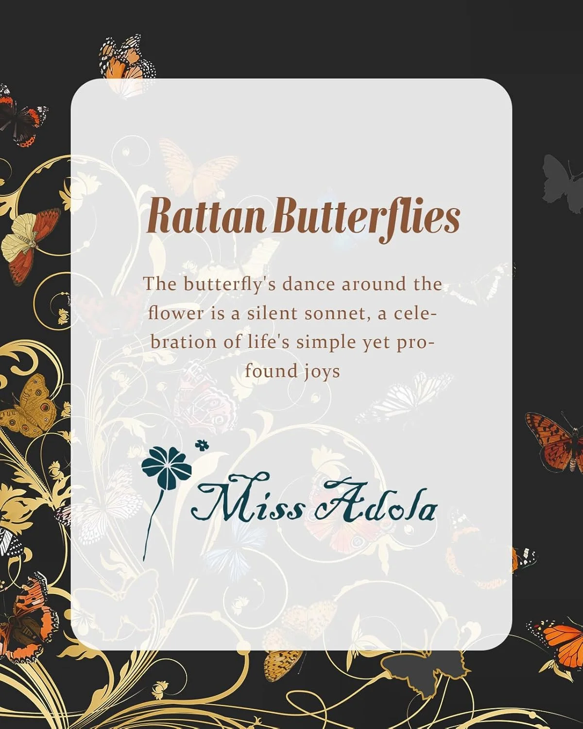 کیف دستی بوم نقاشی طرح دار زنانه، کیف های پارچه ای پنبه ای بادوام برای خرید، خواربار، مدرسه، باشگاه