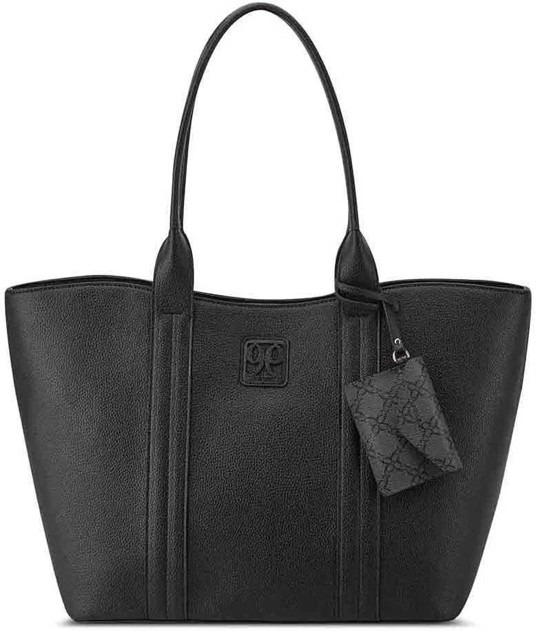 کیف دستی زنانه ناین وست مدل Kyndall Trap