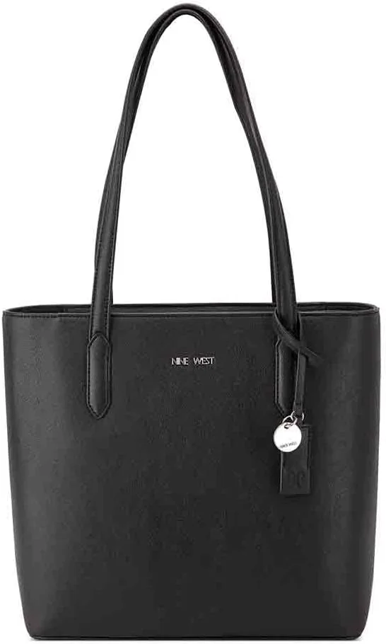 کیف دستی زنانه ناین وست مدل VIOLLA TOTE (تک عددی)