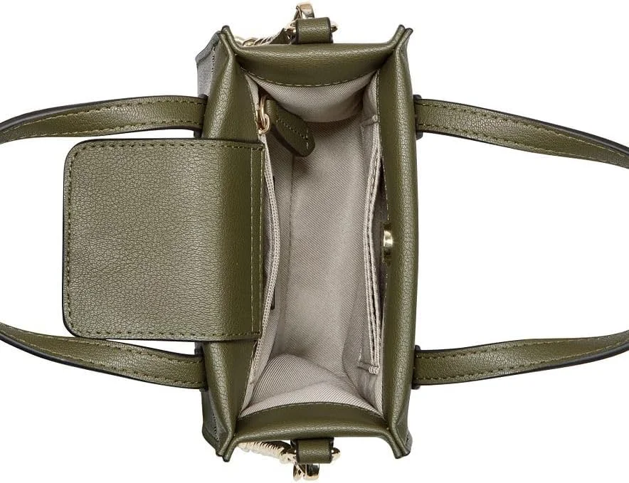 کیف دستی زنانه ناین وست مدل EMMALINE EMMALINE