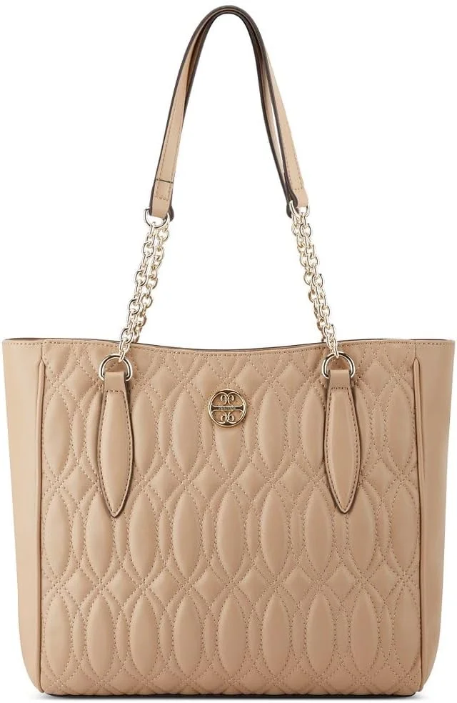 کیف دستی زنانه ناین وست مدل آنجلینا