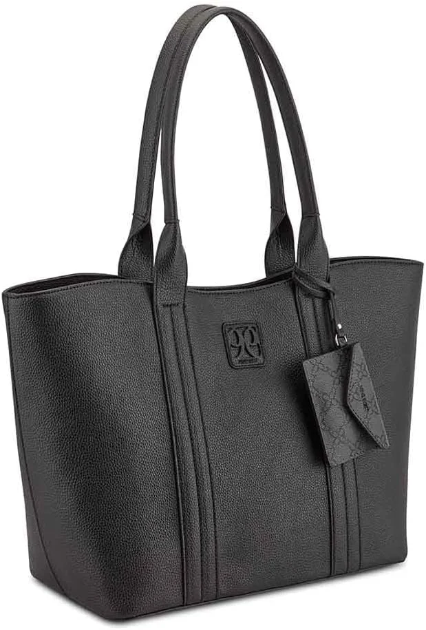 کیف دستی زنانه ناین وست مدل Kyndall Trap