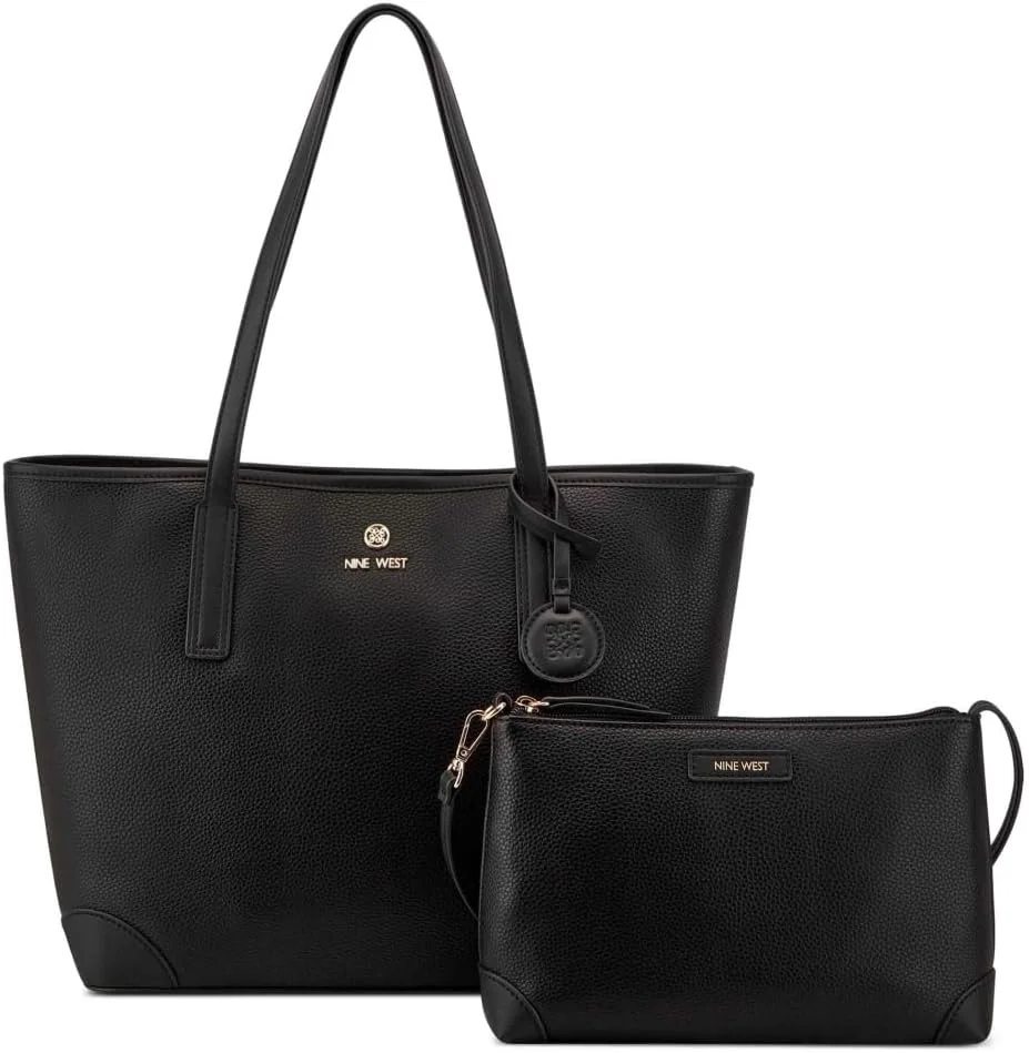 کیف دوشی ناین وست مدل Ngz138378