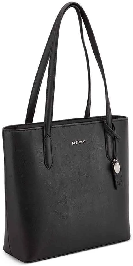 کیف دستی زنانه ناین وست مدل VIOLLA TOTE (تک عددی)