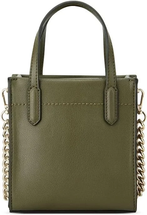 کیف دستی زنانه ناین وست مدل EMMALINE EMMALINE