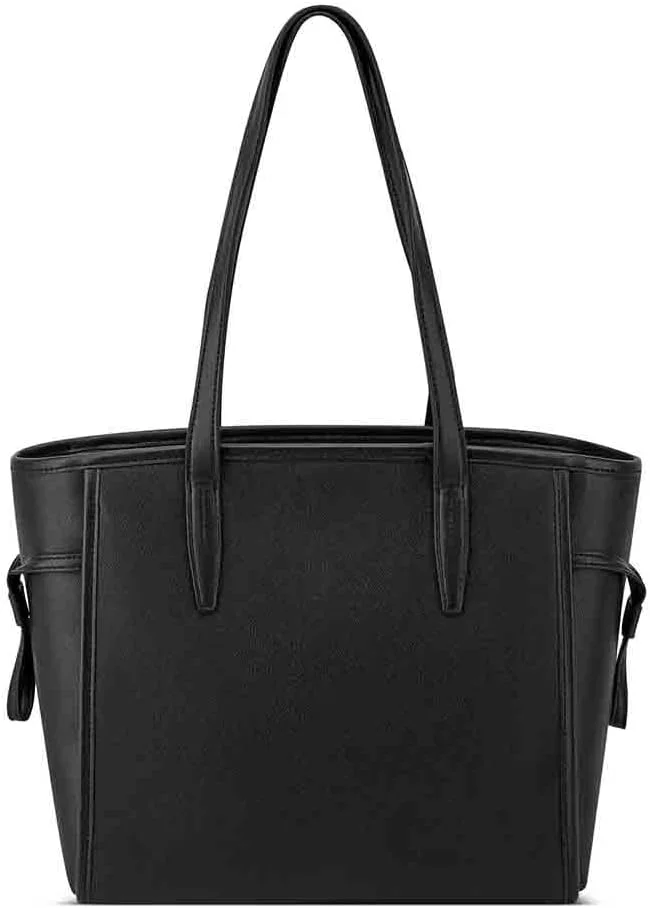 کیف دستی ناین وست مدل Kyler