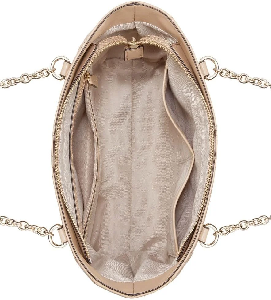 کیف دستی زنانه ناین وست مدل آنجلینا