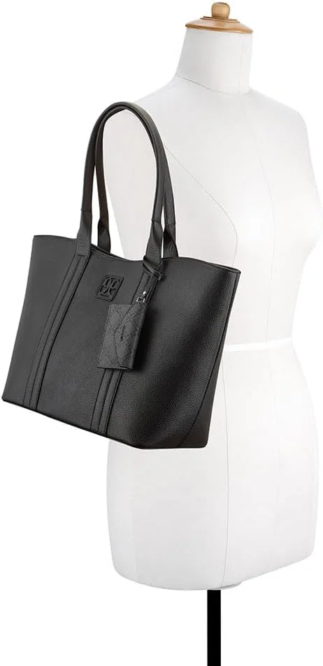 کیف دستی زنانه ناین وست مدل Kyndall Trap