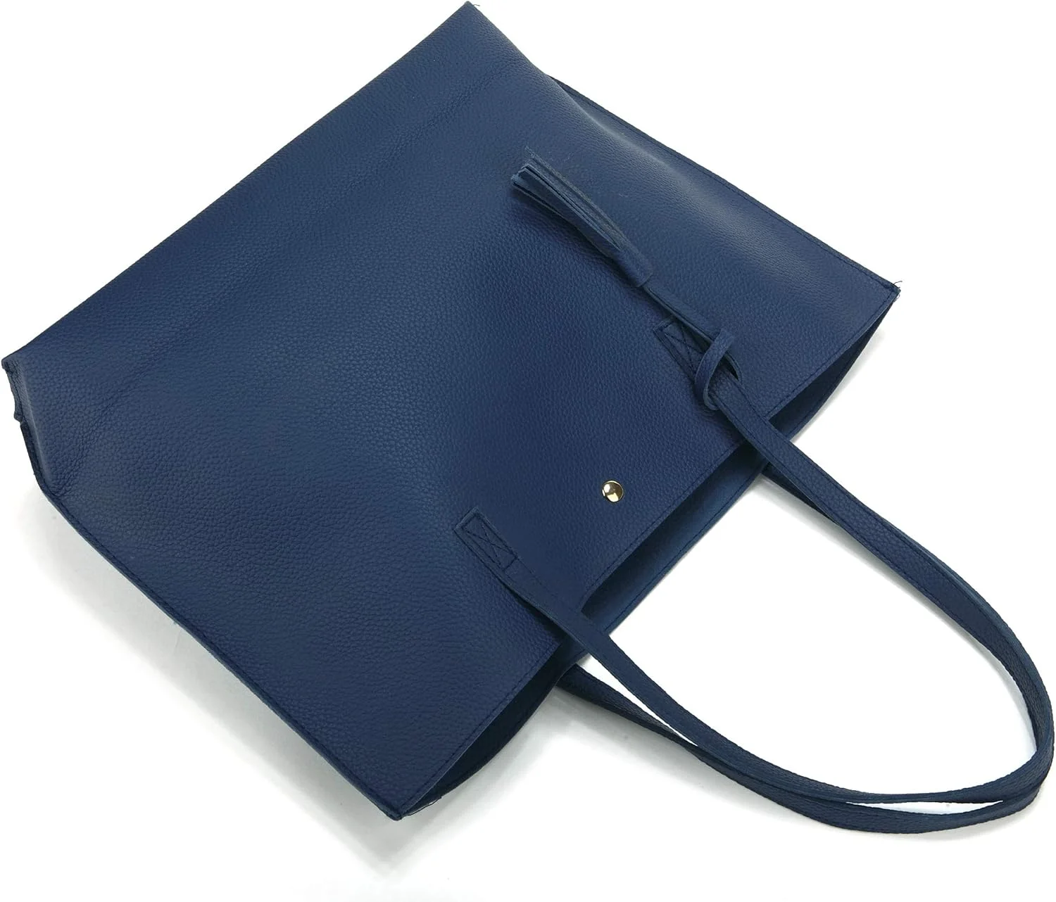 کیف دستی زنانه Ndk1012