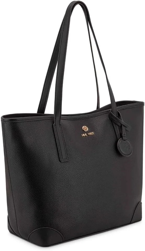 کیف دوشی ناین وست مدل Ngz138378