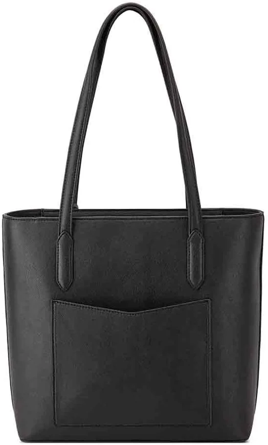 کیف دستی زنانه ناین وست مدل VIOLLA TOTE (تک عددی)