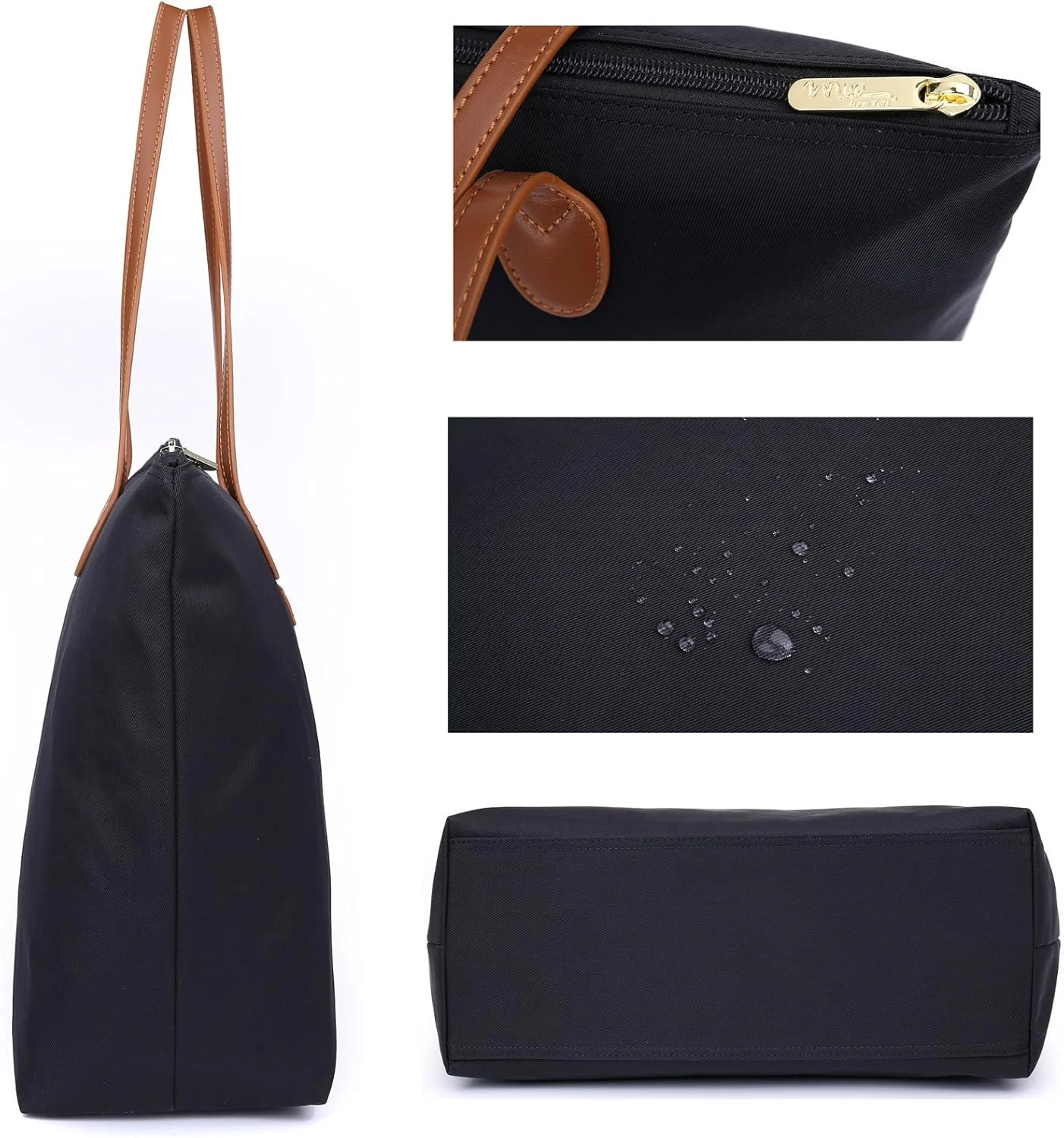 کیف دستی زنانه Jdnlblg