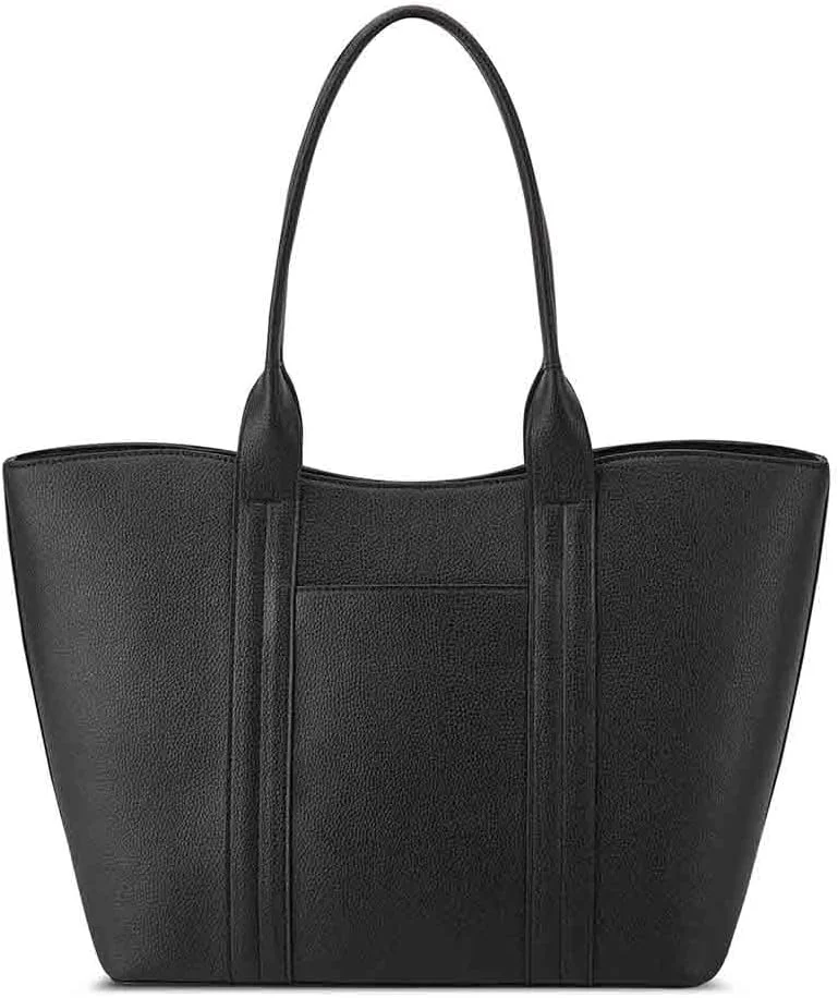 کیف دستی زنانه ناین وست مدل Kyndall Trap