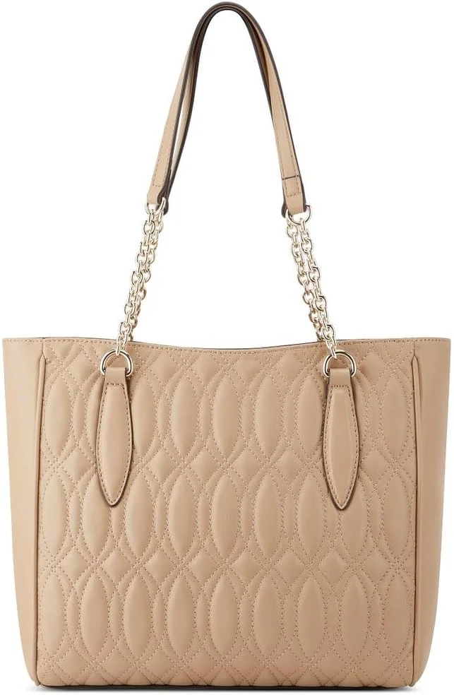 کیف دستی زنانه ناین وست مدل آنجلینا