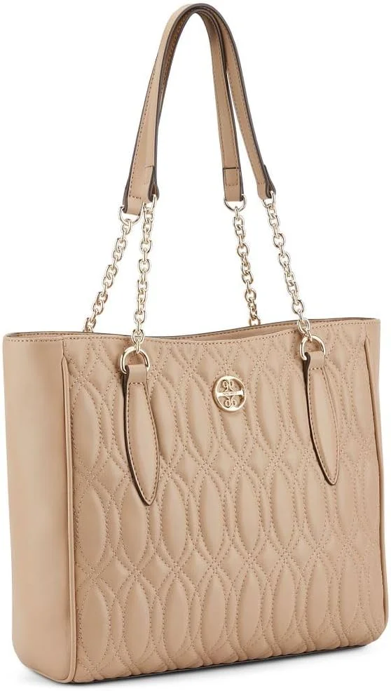 کیف دستی زنانه ناین وست مدل آنجلینا