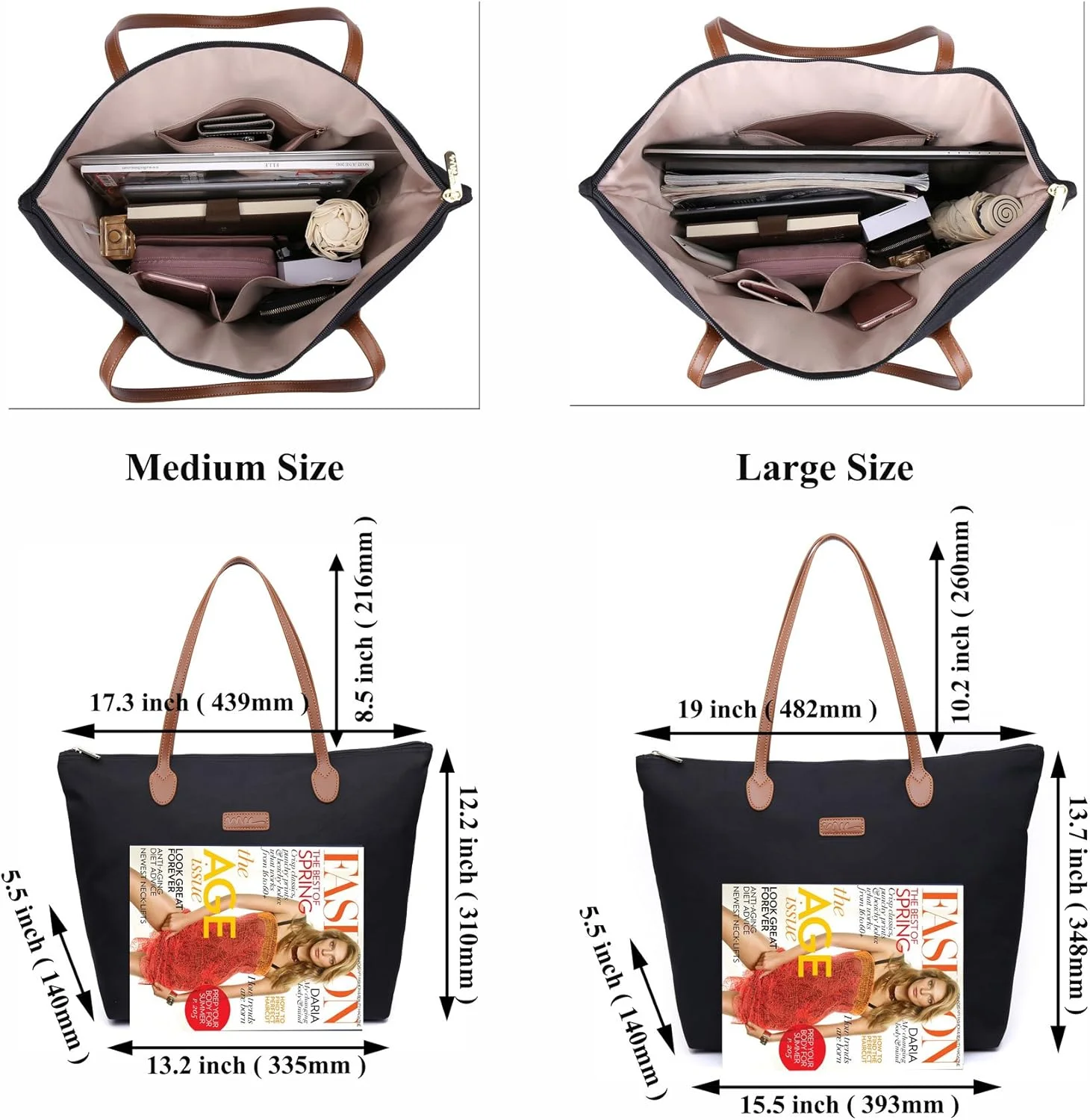 کیف دستی زنانه Jdnlblg