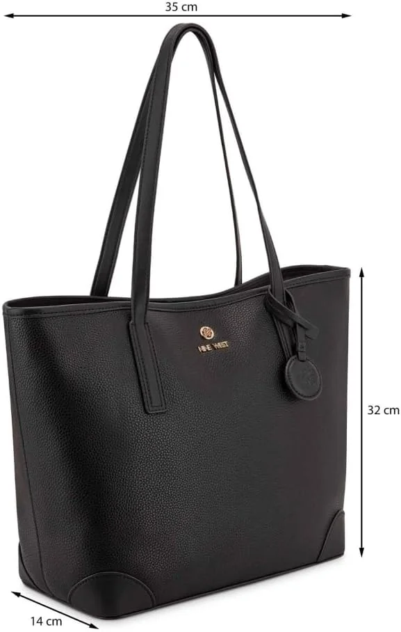 کیف دوشی ناین وست مدل Ngz138378