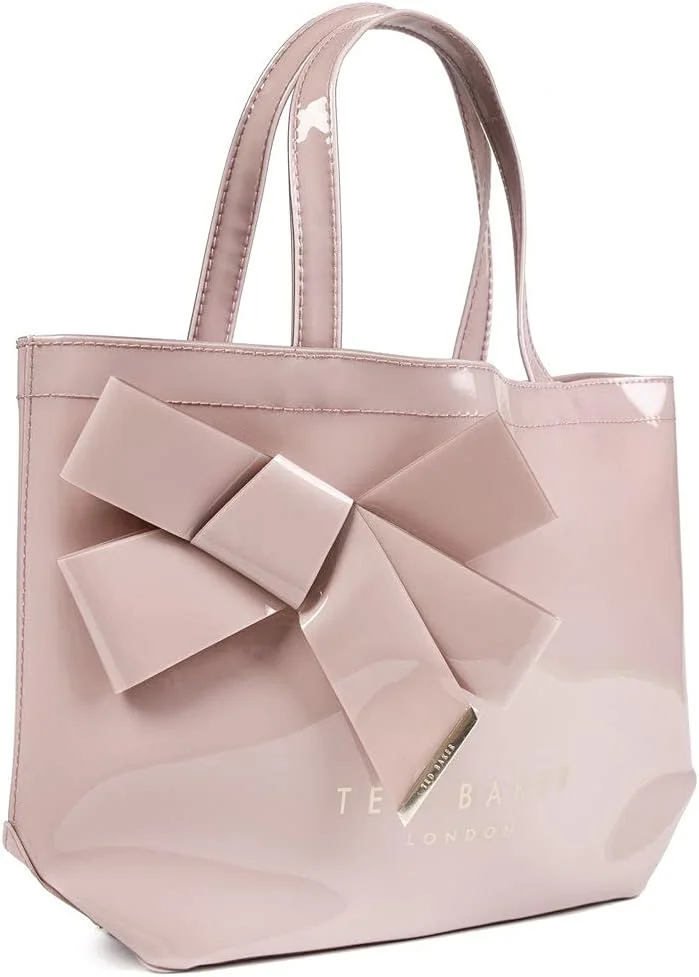 کیف و اکسسوری زنانه تد بیکر مدل Nikicon (بسته 1 عددی)