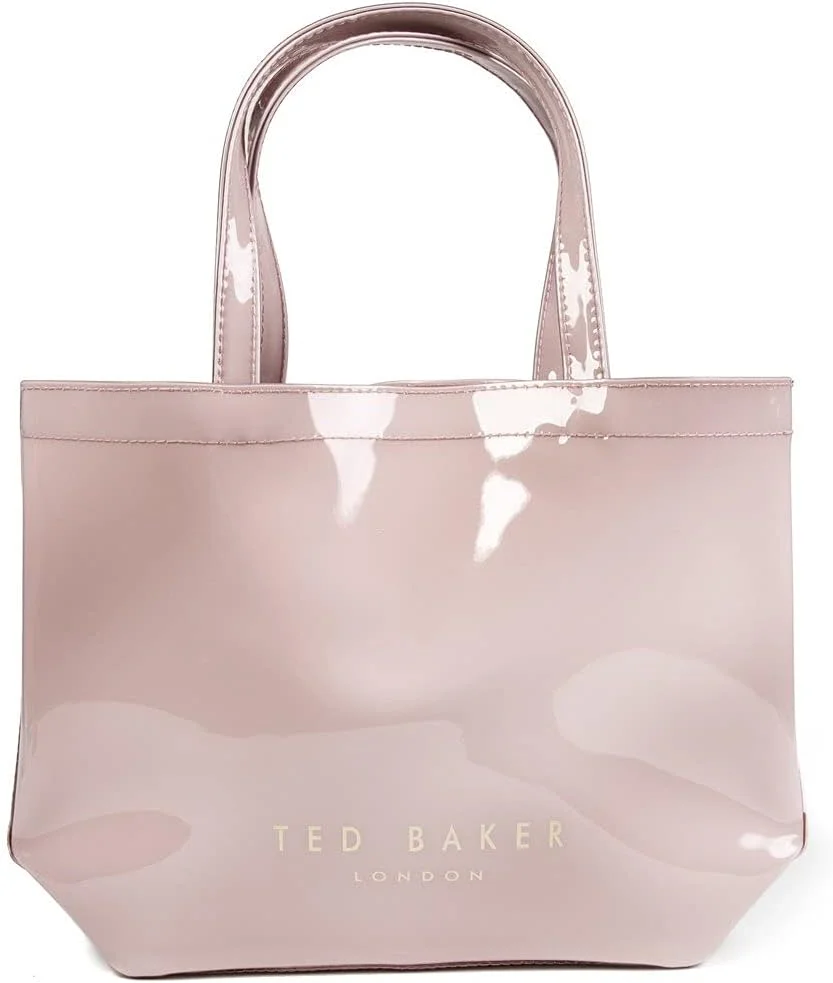 کیف و اکسسوری زنانه تد بیکر مدل Nikicon (بسته 1 عددی)