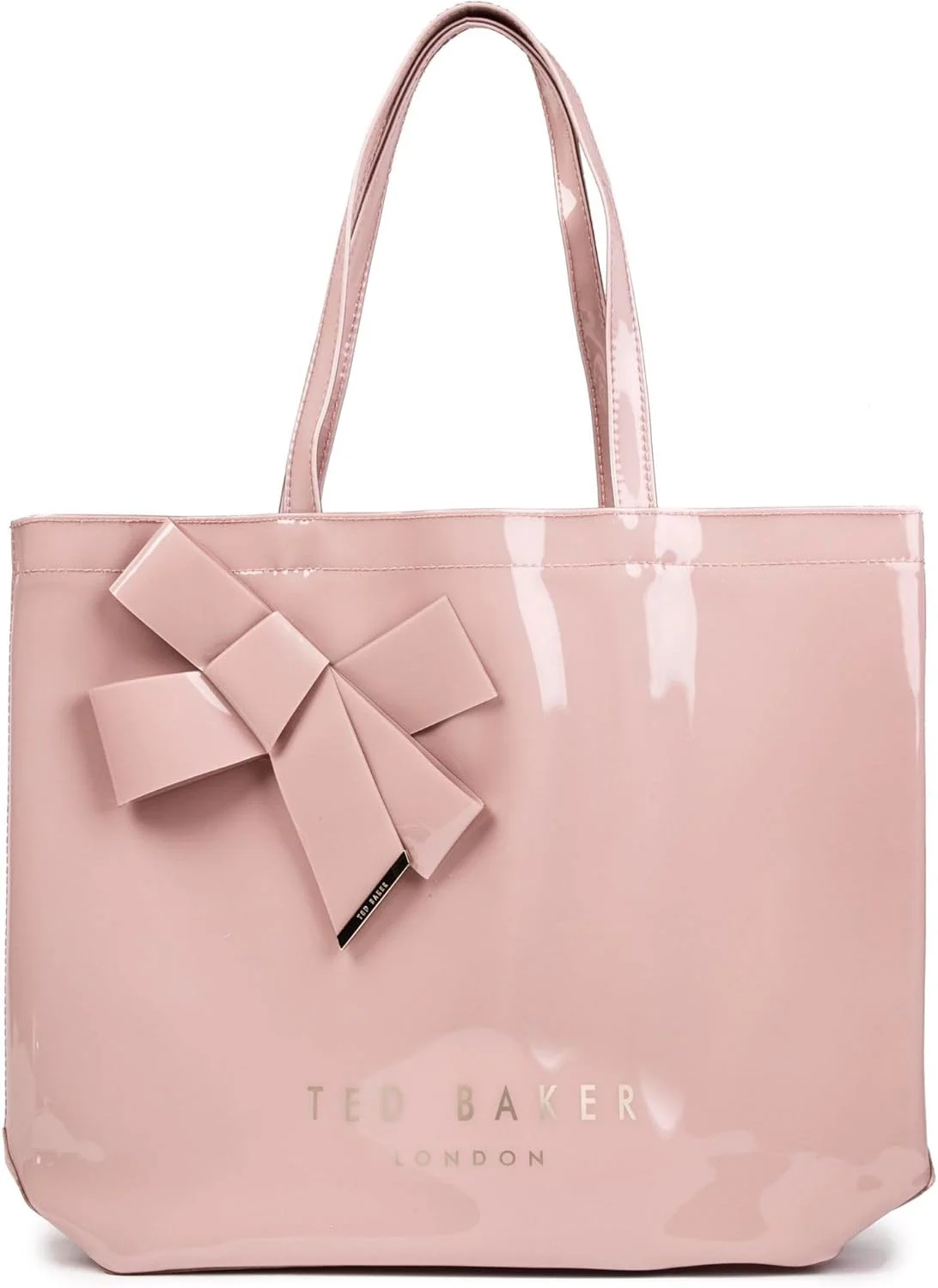 کیف و اکسسوری زنانه تد بیکر مدل Nicon (بسته 1 عددی)