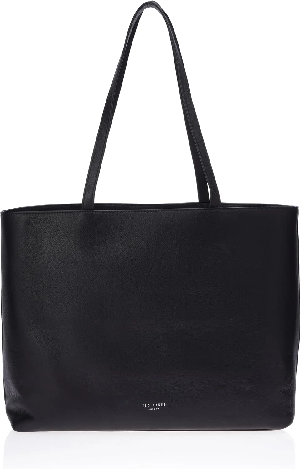 کیف دستی خرید تِد بیکر مدل Stalie با جزئیات دوخت، چند رنگ