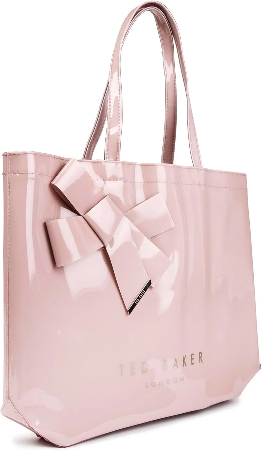 کیف و اکسسوری زنانه تد بیکر مدل Nicon (بسته 1 عددی)